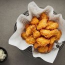 교촌치킨