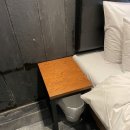 VIP PC방 | 종로3가 스파 있는 호텔 - 호텔 야자 종로점 대실 솔직후기 / VIP 고사양 커플 PC방
