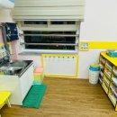 샘물숲어린이집 이미지