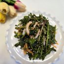 금솔밭