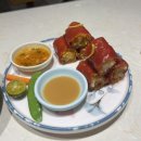 명주택시(주) 이미지