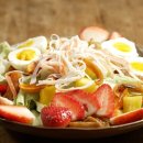 혜숙농장 이미지