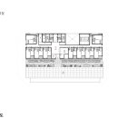 현송건축사사무소 이미지