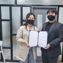 언양요양보호사교육원