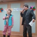 보성군립노인전문병원 이미지