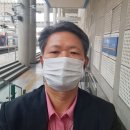 광명KTX역 이미지