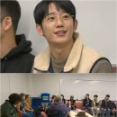허브와사랑에빠지다 - 청도군 청화로 130 | 허브와사랑에빠지다