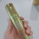 닥터스리뉴 | 맑고화사한피부표현 닥터스라보러토리스 3종 케어 세트