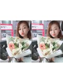 디어리플레르 이미지