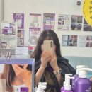 부평산곡중앙점 | 부평두피관리 큐사랑 산곡중앙점에서 모발팡팡 두피케어 후기