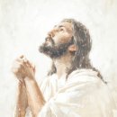 (주)구구에너지99주유소 | 144. 《인간적인 분노와 문화적 해석》 강재수, 2025년 12월 1일, Human Rage and Cultural Interpretation