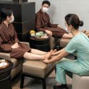 로즈베이호텔 이미지