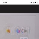 오브재호