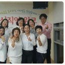 아하인재교육원 이미지