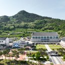770 예천뉴스신문사