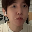 어울림이비인후과의원 | 아무 일 없는 듯 보통의 하루가 지나가