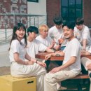 주식회사 늘품 이미지