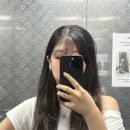 희망헤어 - 통영시 | [천안] 천안 미용실 추천 | 레이어드컷 맛집 유아트 헤어 후기