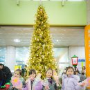 아이린유치원 이미지