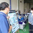 한국항공우주연구원 이미지