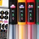 리틀어린이집 이미지