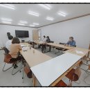 프라임경영컨설팅 이미지
