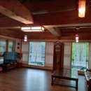 황토한옥펜션 이미지