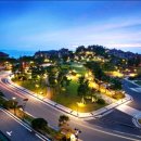 엘도라도 아마존 이미지