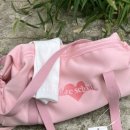 멜란지(melange) 이미지