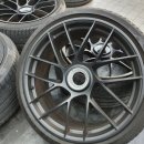 분당-245 이미지