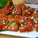 태림산채정식 이미지