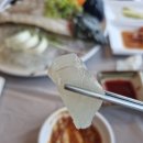 스타대게횟집 | 속초 장사항 맛집! 스타대게횟집 장사항 본점 솔직 방문 후기