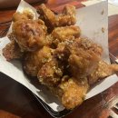 교촌치킨금촌 - 파주시 아동로 10 | 교촌치킨금촌