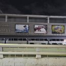 수원낚시마트 이미지