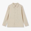 블루포켓 이미지