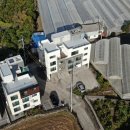 서광리-1 이미지