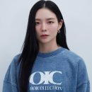 이솜헤어 - 군산시 | 이솜헤어