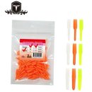 케미코리아 이미지