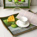 뉴쟁반2 이미지