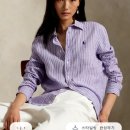 6677 | 대전 갤러리아 폴로 매장 위치 및 신상구매 후기