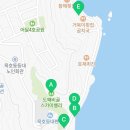 이마트24 동해도째비골점 이미지