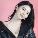 레드핫사운드 이미지