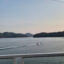 레인보우키즈풀