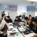 SNK-VITAMIN센터 이미지