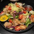 룸비룸서비스 부산경성대점 이미지