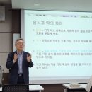 태마한의원 이미지