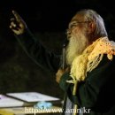 용산3 마을회 이미지