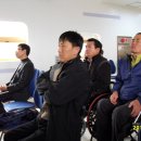 짱PC클럽 이미지