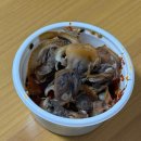 우리동네 | 제천 우리동네 재방문 조금 아쉬운 솔직후기