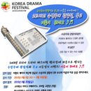 금손언니들 - 155651 | 금손언니들